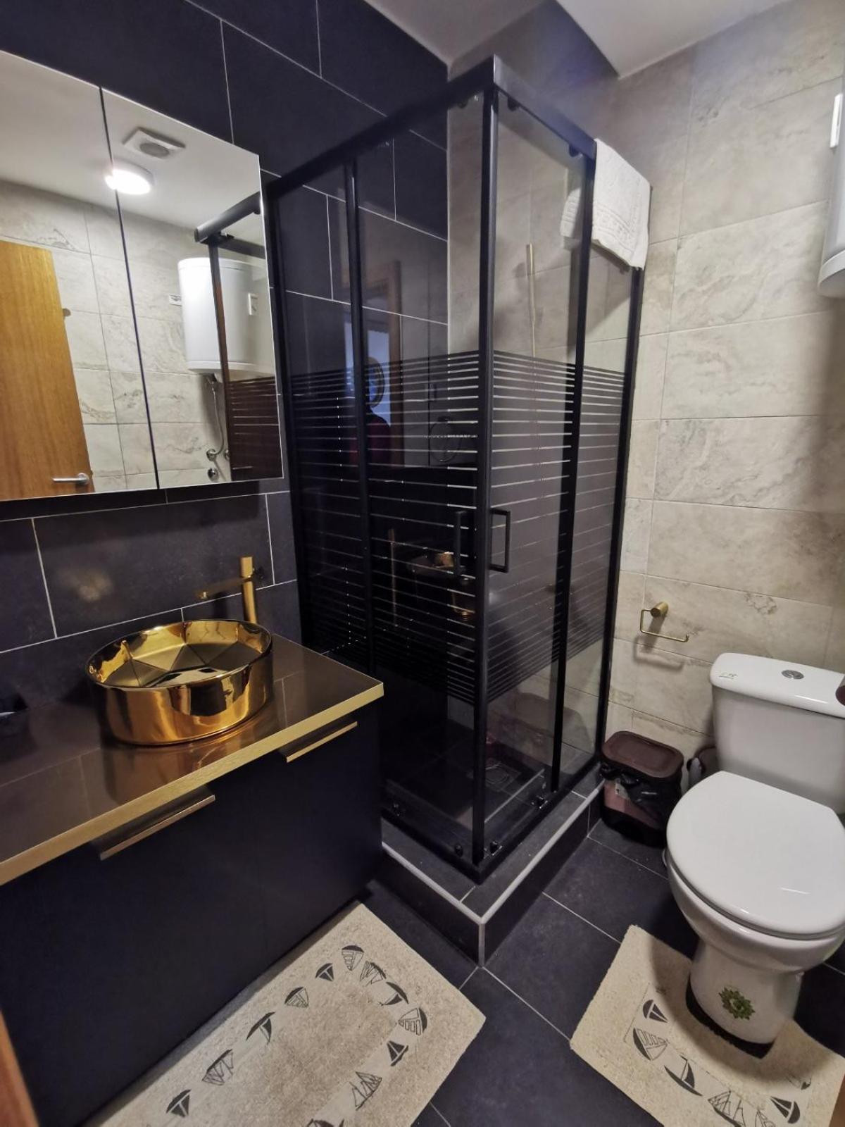Apartman Adrijan Zlatibor Exterior photo