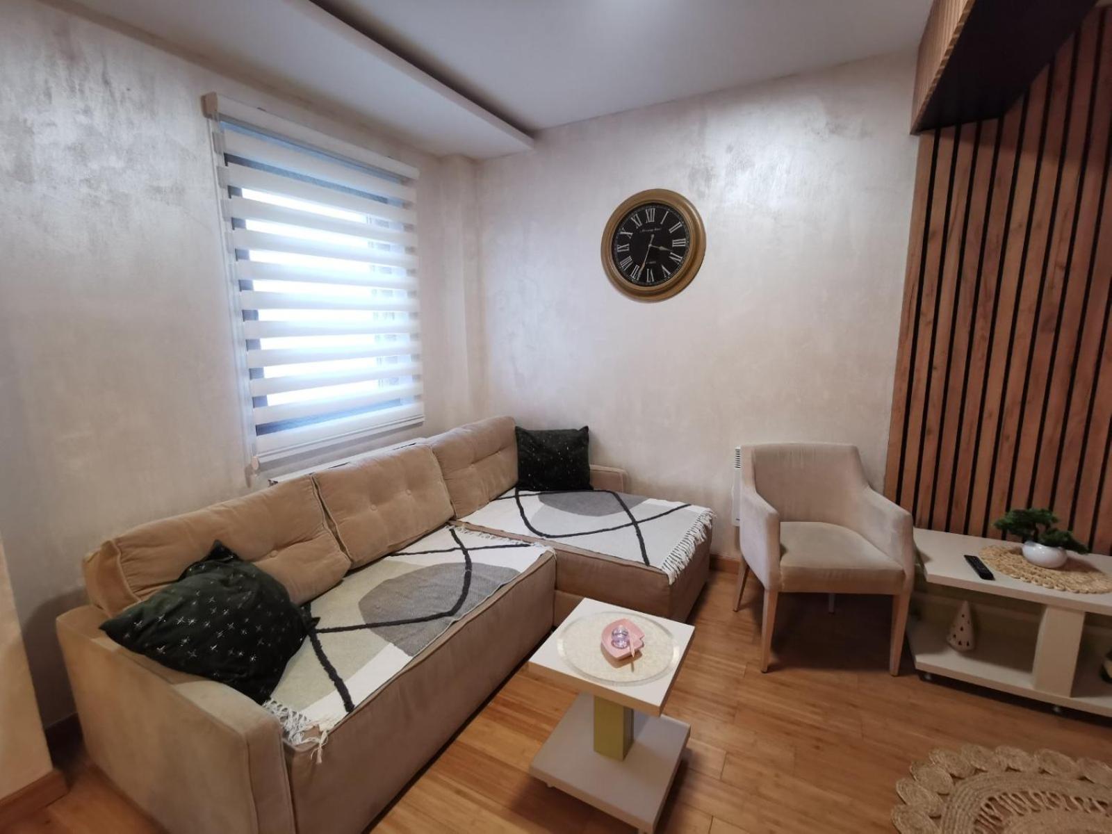 Apartman Adrijan Zlatibor Exterior photo